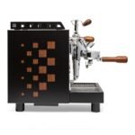 Bezzera Aria Top Pid ARIAPMN1NG5-VTD - Image 5