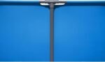 Bestway Steel Pro Max 15′ x 48″ Round Above Ground Pool Kit - Image 3