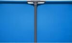 Bestway Steel Pro Max 15′ x 48″ Round Above Ground Pool Kit - Image 3
