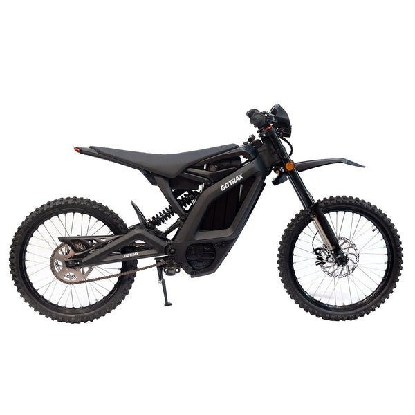 635-1-1.jpg GOTRAX K2 Electric Dirt Bike - Image 1