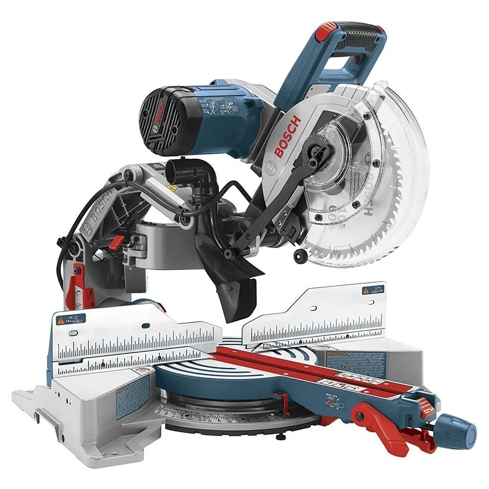 65-1.jpg Bosch CM10GD 10″ Dual-Bevel Glide Miter Saw - Image 1