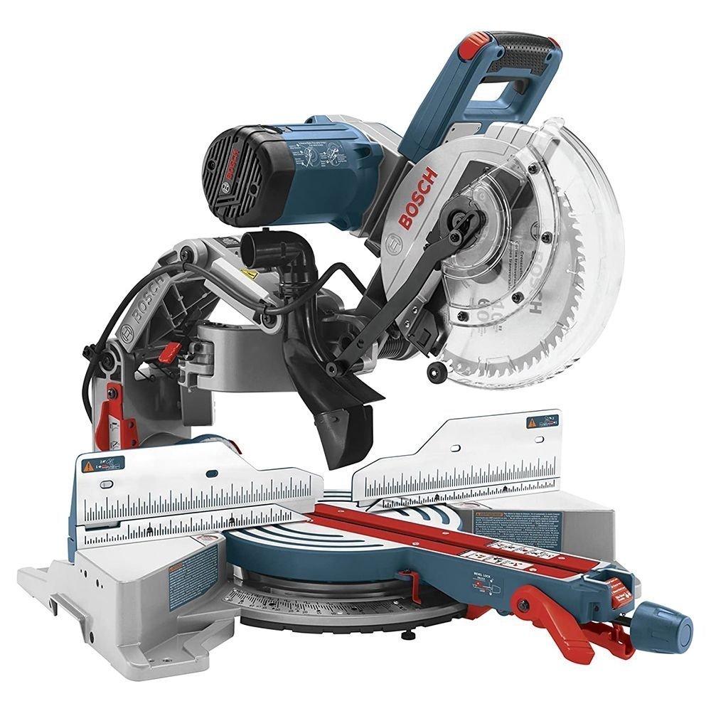 65.jpg Bosch CM10GD 10″ Dual-Bevel Glide Miter Saw - Image 1
