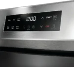 Frigidaire 30″ Electric Range with the EvenTemp - Image 2