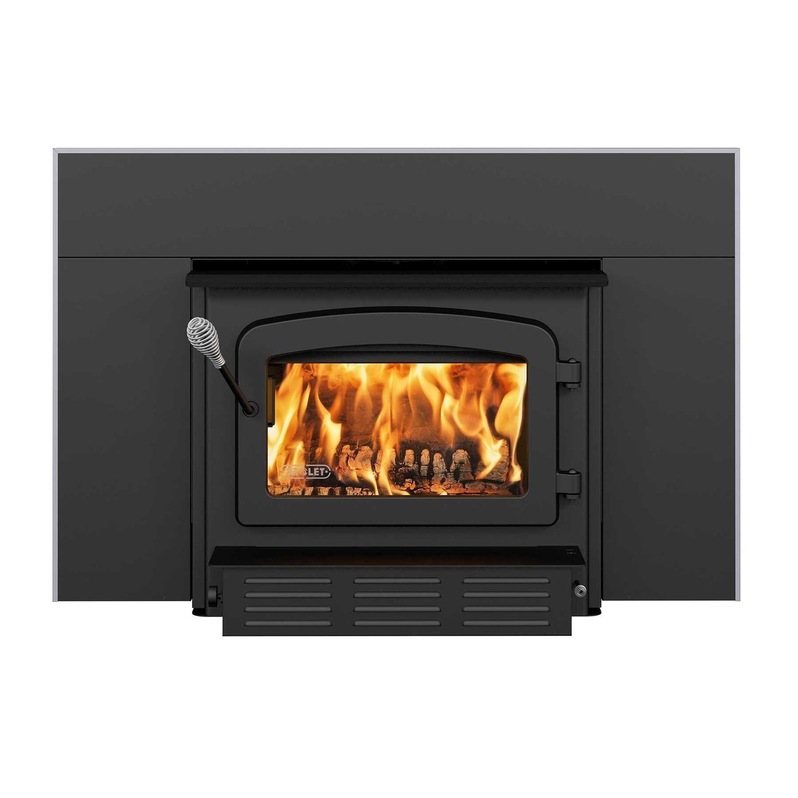 7-1-2.jpg Drolet Escape 1800-I Wood Insert - Image 1