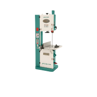 Band Saws