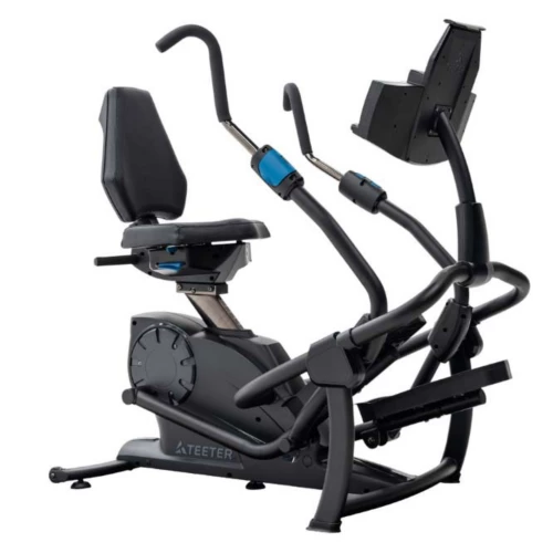 75926530193.png FreeStep LT7 Recumbent Cross Trainer - Image 1