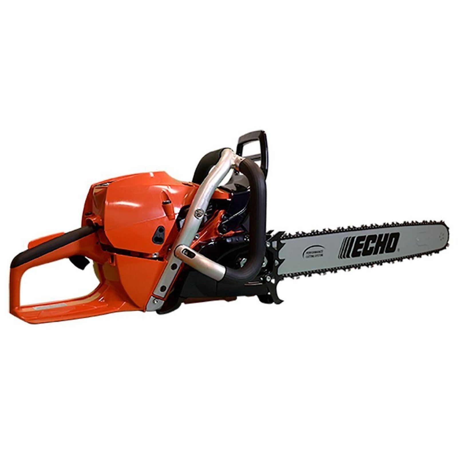 785b32fb-1a0b-403d-b274-28df8a7d7389.jpeg Echo Chainsaw - Image 1