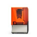 Form 4 Complete Package Printer - Image 4