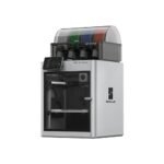Bambu Labs X1C Multi-colour System