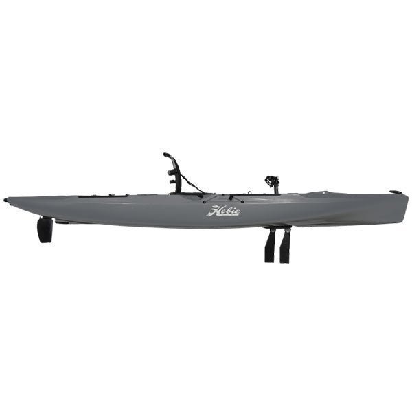 880.jpg Hobie Mirage Outback Fishing Kayak - Image 1
