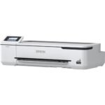 Epson SureColor T3170 Wireless Printer - Image 3