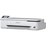 Epson SureColor T3170 Wireless Printer - Image 3