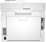 HP Color LaserJet Pro MFP 4303fdw Printer - Image 2