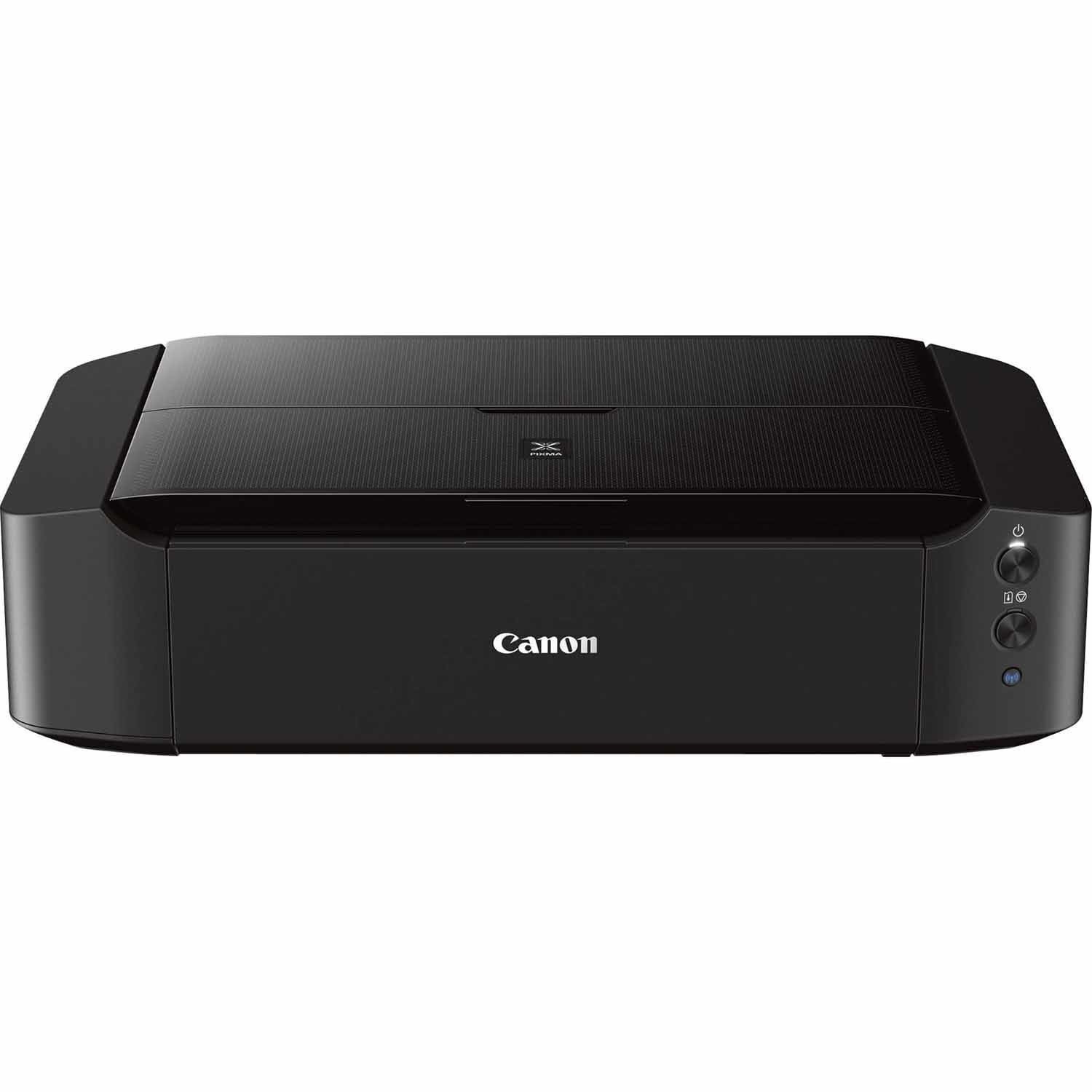 913-1.jpg Canon PIXMA iP8720 Wireless Inkjet Photo Printer - Image 1