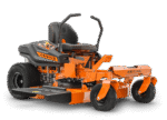 Ariens Edge Zero Turn Riding Mower 915285 - Image 4