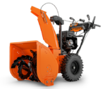 Ariens 921045 Deluxe 24″ Two-Stage Snow Blower - Image 2