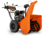 Ariens 921045 Deluxe 24″ Two-Stage Snow Blower