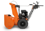 Ariens 921045 Deluxe 24″ Two-Stage Snow Blower - Image 3