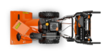 Ariens 921045 Deluxe 24″ Two-Stage Snow Blower - Image 5