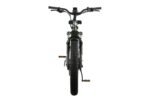 Aventon Aventure.2 - Image 4