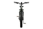 Aventon Aventure.2 - Image 4
