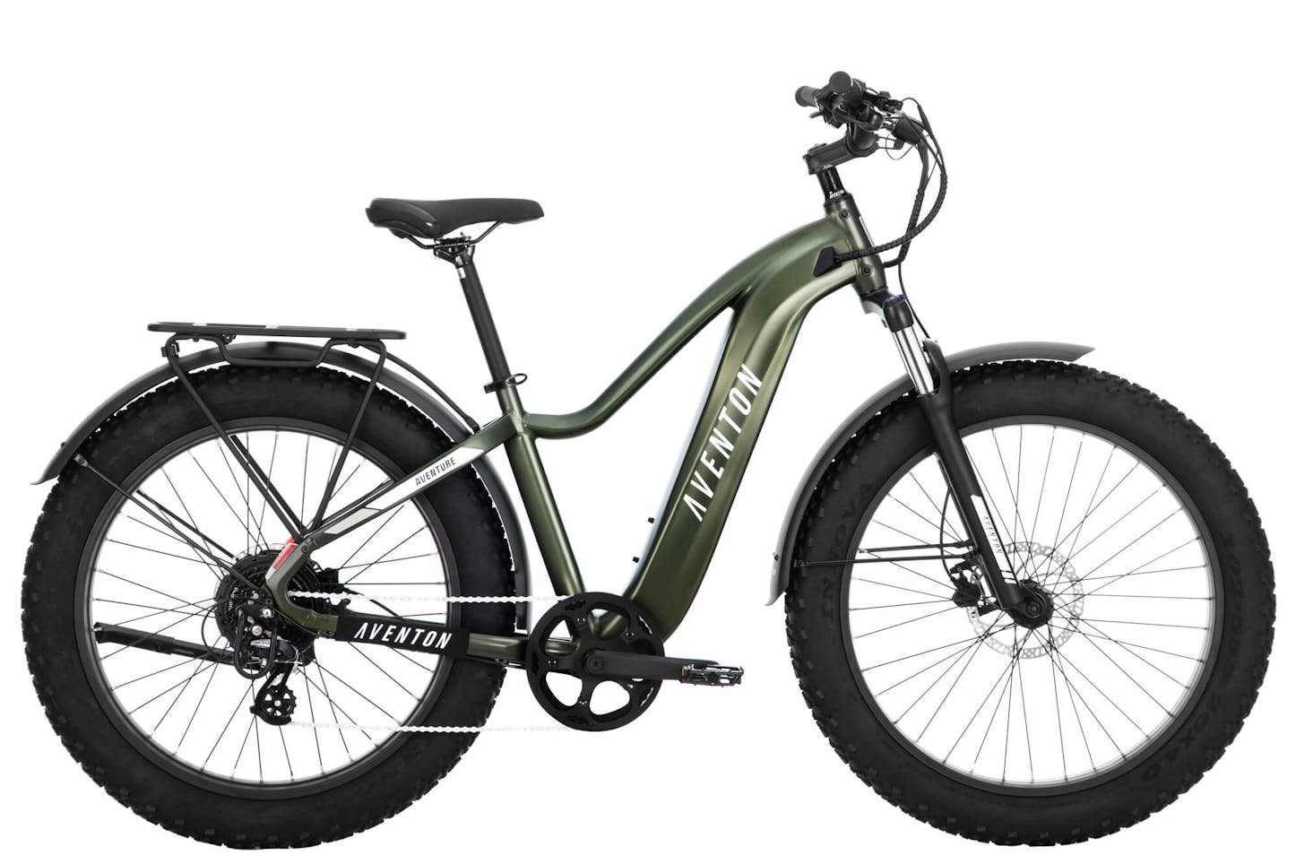 Aventure2-traditional-camo-01.jpg Aventon Aventure.2 - Image 1