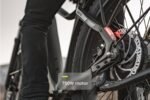 Aventon Aventure.2 - Image 3