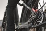 Aventon Aventure.2 - Image 3