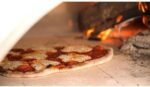 Forno Venetzia Pronto 500 Copper Wood Fired Oven – FVP500 - Image 4