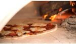 Forno Venetzia Pronto 500 Copper Wood Fired Oven – FVP500 - Image 4