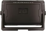 Garmin Striker Vivid 9sv, Easy-to-Use 5-inch Color Fishfinder and Sonar Transducer, Vivid Scanning Sonar Color Palettes, 9 inch (010-02554-00) - Image 5