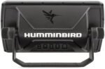 Humminbird Helix 7 G4N GPS Fish Finder with Dual Spectrum Chirp Sonar - Image 5