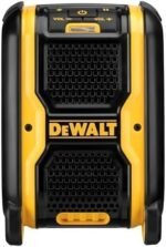 DEWALT 20V MAX Power Tool Combo Kit, Cordless Power Tool Set, 10-Tool with 2 Batteries and Charger Included (DCK1021D2) - Image 5