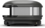 Gozney Arc Pizza Oven, Off Black, Gas Burner, Precision Temperature Control - Image 5