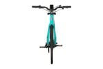 Aventon Soltera 2.5 - Image 4