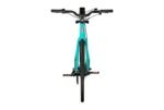 Aventon Soltera 2.5 - Image 4