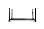 Halo Lifts 4 Post Car Lift – 9,000 LBS Capacity - Image 5
