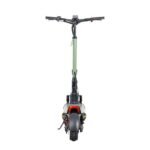 EMOVE Cruiser V2 – 52V and 60V Quad Suspension 62-Mile Long-Range Scooter - Image 2