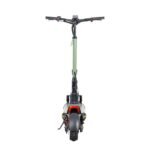 EMOVE Cruiser V2 – 52V and 60V Quad Suspension 62-Mile Long-Range Scooter - Image 2