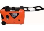 Echo Low Noise Inverter Generator 3600 Watt 212cc EGI-3600LN - Image 2