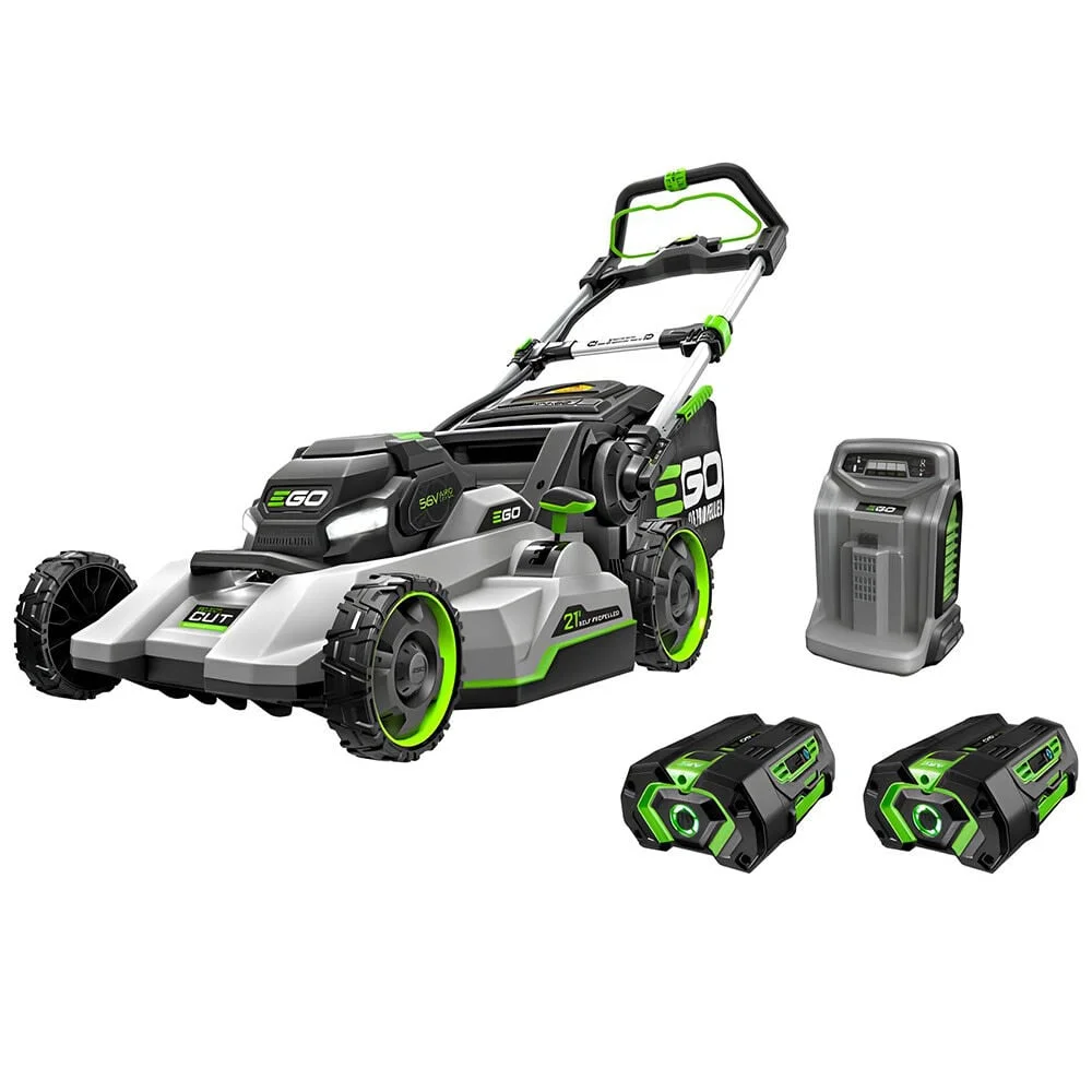EGO-LM2102SP-A-56V-Variable-Speed-Lithium-Ion-21-in-Cordless-Self-Propelled-Lawn-Mower-Kit-with-2-Batteries-4-Ah_e43f5e5e-71fa-4221-ac93-e17a405085dc.eb7b8d356492d21f9a4593ce0db99324-1.webp EGO LM2102SP-A 21″ Self Propelled Lawn Mower Kit - Image 1