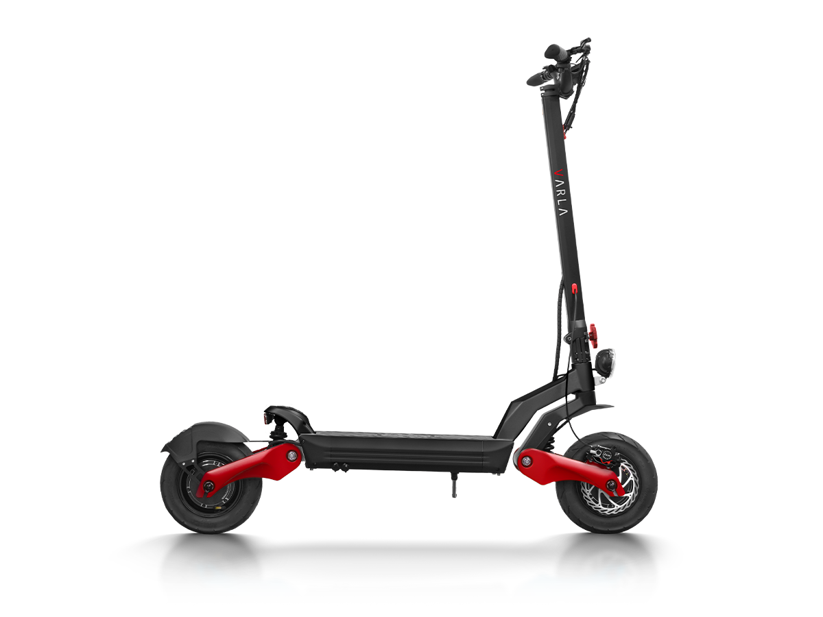Eagle-One-PRO-All-Terrains-Electric-Scooter-d_1800x1800-2.png Eagle One PRO All Terrains Electric Scooter - Image 1