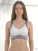 Anti Sagging Bra - Image 5