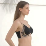 Anti Sagging Bra - Image 2