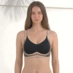 Anti Sagging Bra