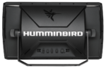 Humminbird Helix 9 Chirp MDI+ GPS G4N 411370-1 - Image 3