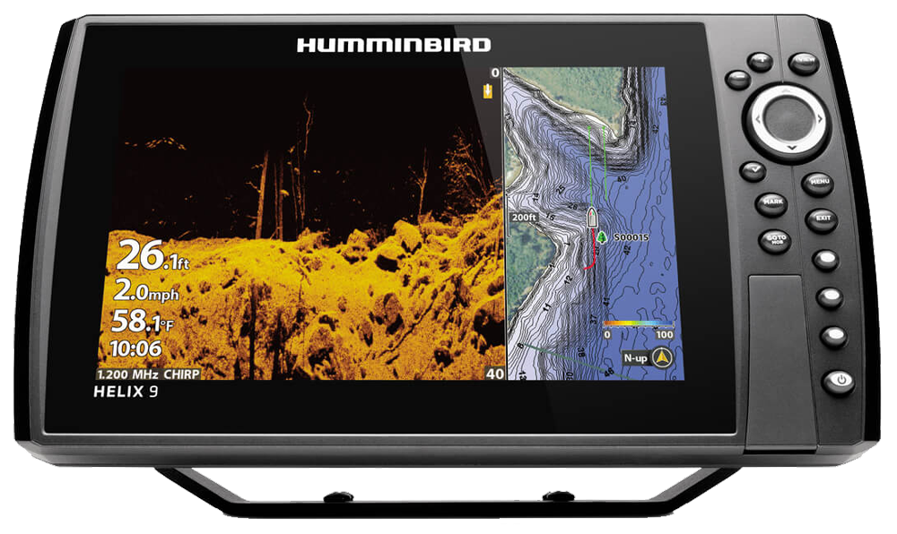 Helix-9-Chirp-MDI_-GPS-G4N-411370-1_1024x1024.png Humminbird Helix 9 Chirp MDI+ GPS G4N 411370-1 - Image 1