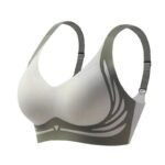 Anti Sagging Bra - Image 9