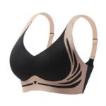Anti Sagging Bra - Image 10