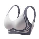Anti Sagging Bra - Image 11